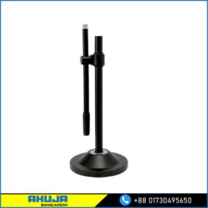 Ahuja ATS-200 Microphone Stand