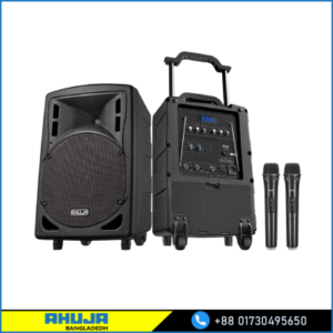 Ahuja BTA-660M Outdoor Speaker