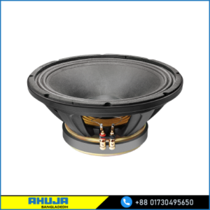 Ahuja L12-MB300 Outdoor Speaker