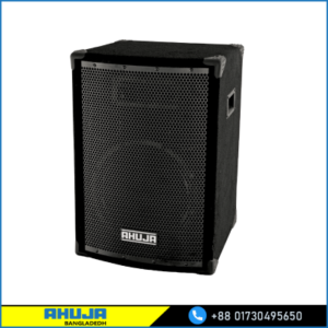 Ahuja SRX-200 PA Speaker